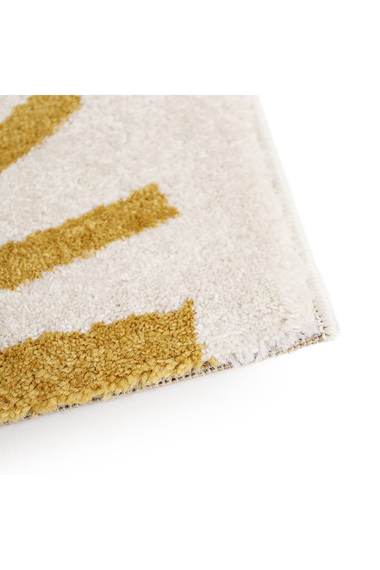 Rug NiceDay, Alternate, color, MULTI