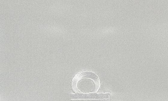 selected GREY