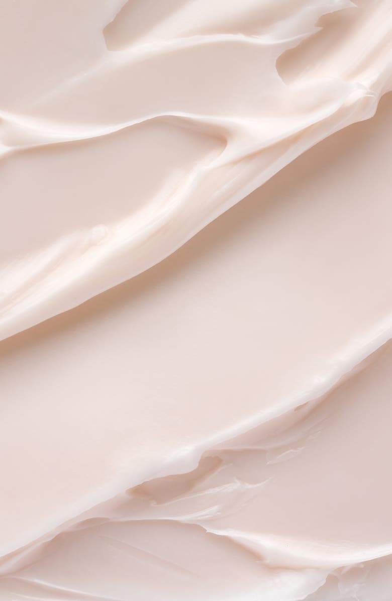 Sulwhasoo Timetreasure Honorstige Cream, Alternate, color, 