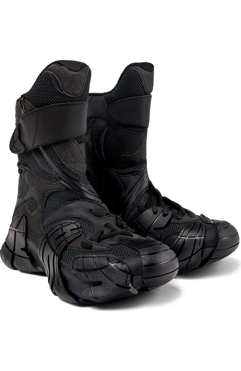 Camper Camberlab Tormenta Boot, Main, color,