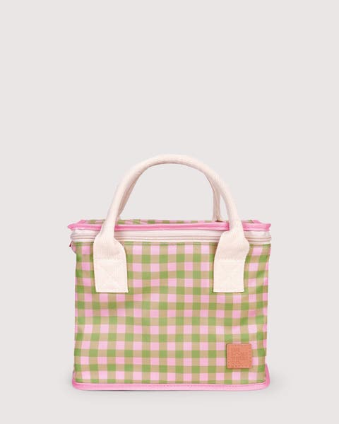 Lunch Bag