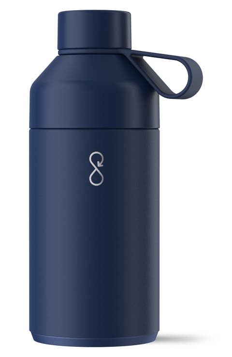 Original 26-Ounce Bottle