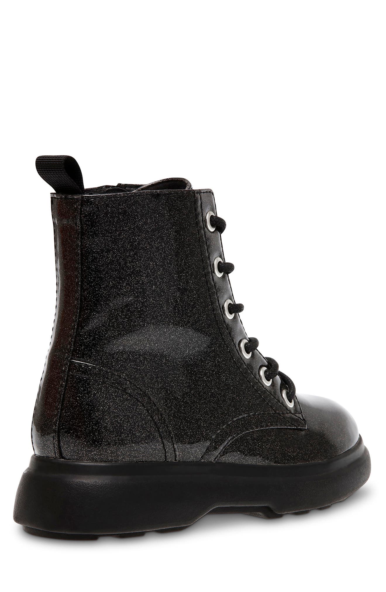 DV by Dolce Vita Kids' Colada Combat Boot, Alternate, color, 
