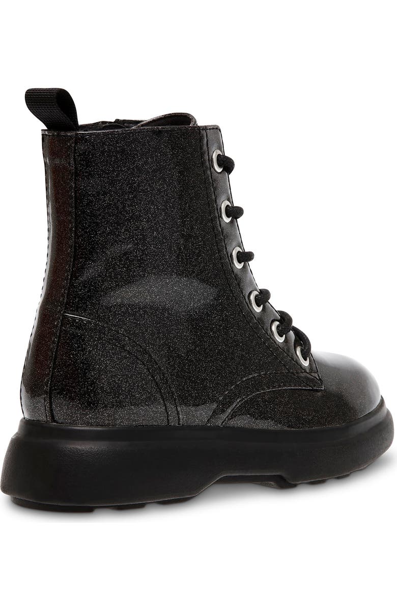 DV by Dolce Vita Kids' Colada Combat Boot, Alternate, color,