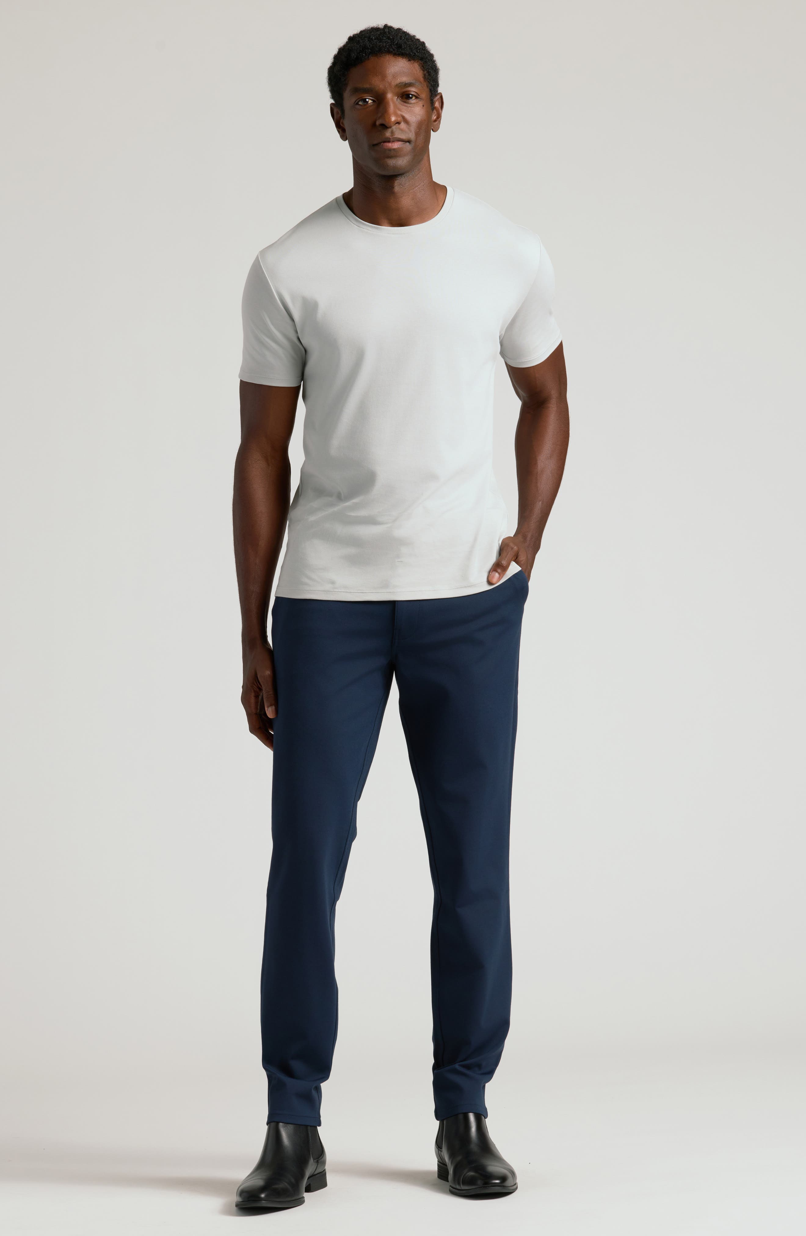 Tech Pants (Men) | Nordstrom