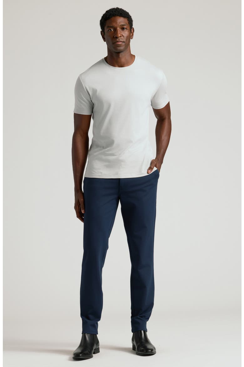 Tech Pants, Alternate, color, NAVY