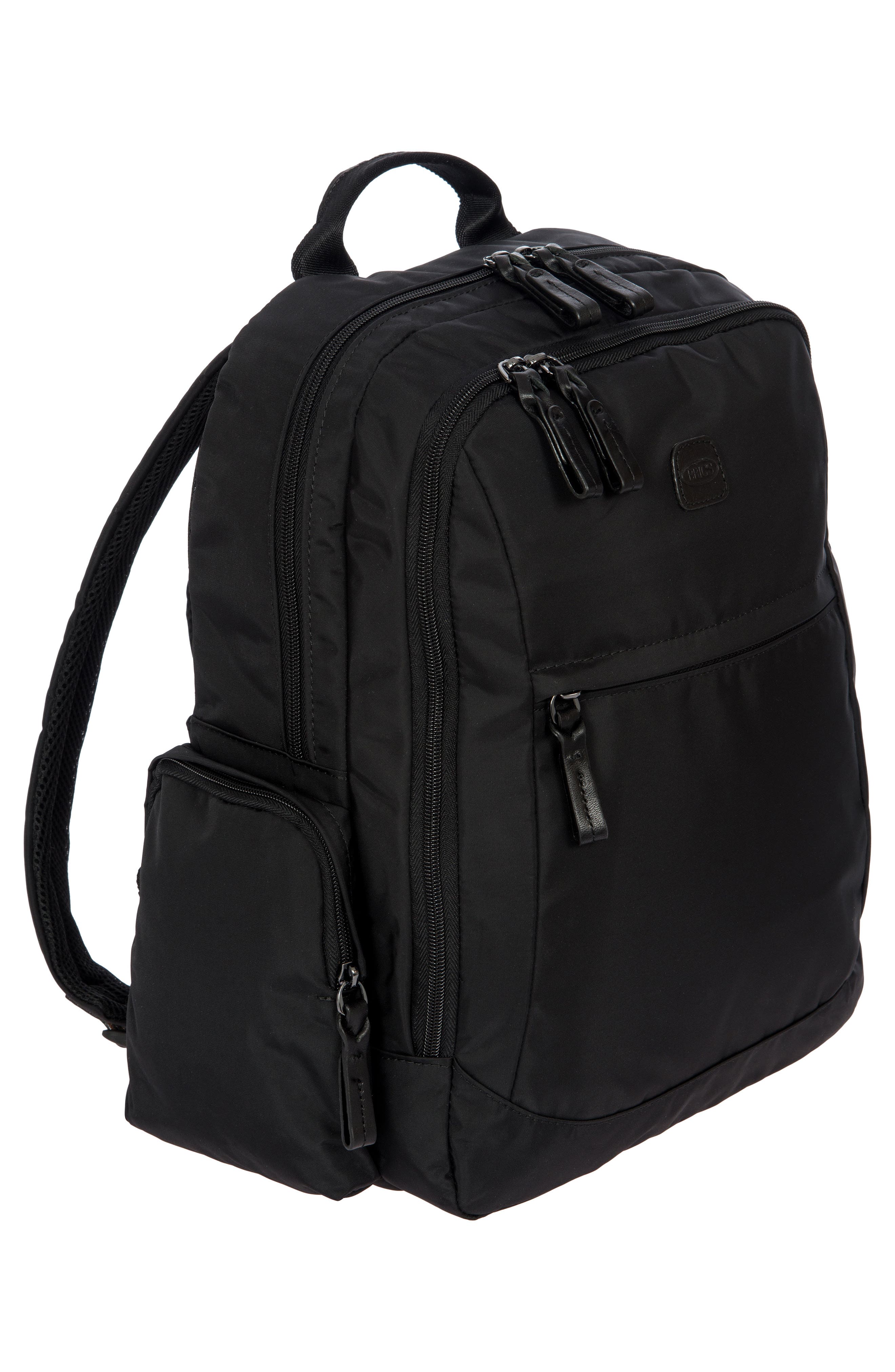 Bric's X-Travel Nomad Backpack, Alternate, color, 