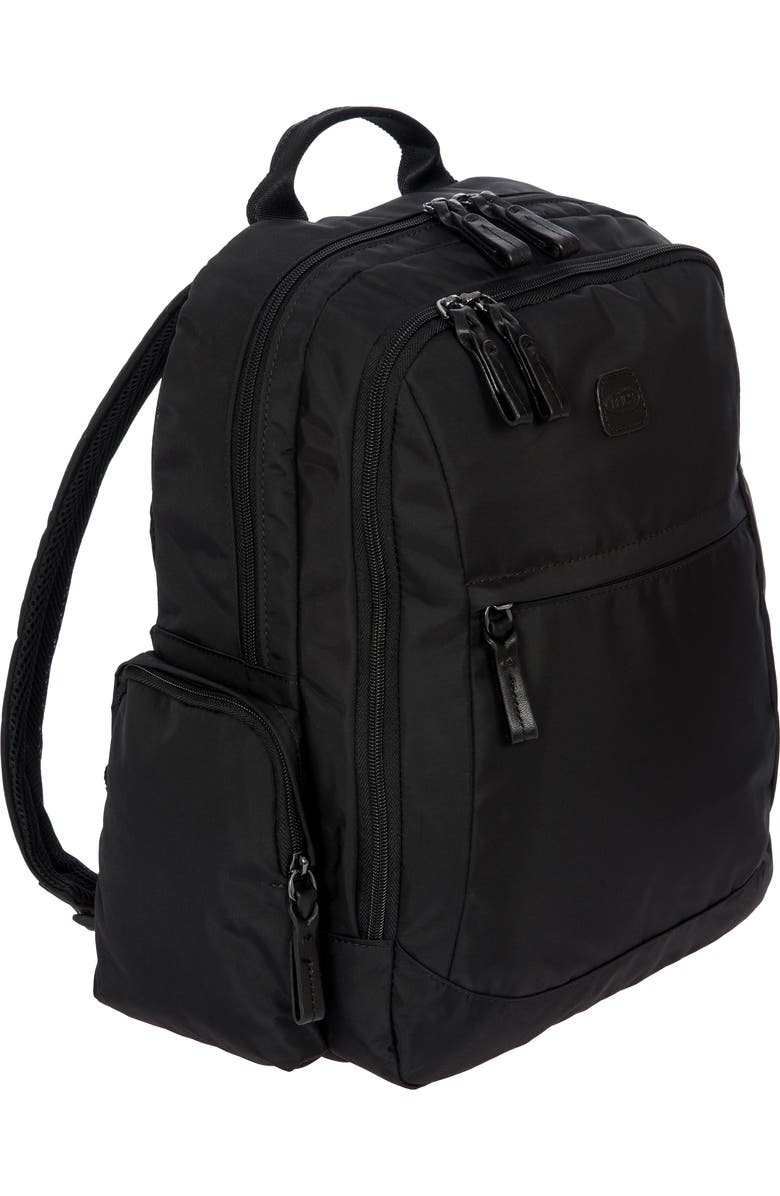 Bric's X-Travel Nomad Backpack, Alternate, color,