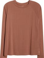 Free Fly Lightweight Long Sleeve Top