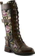 L'Artiste by Spring Step Anotherfave Tall Boot