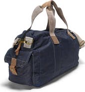 ROAN Vince Duffle