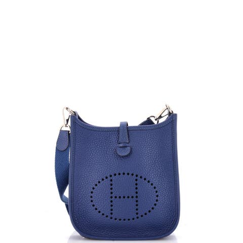 Evelyne Bag Gen III Clemence TPM