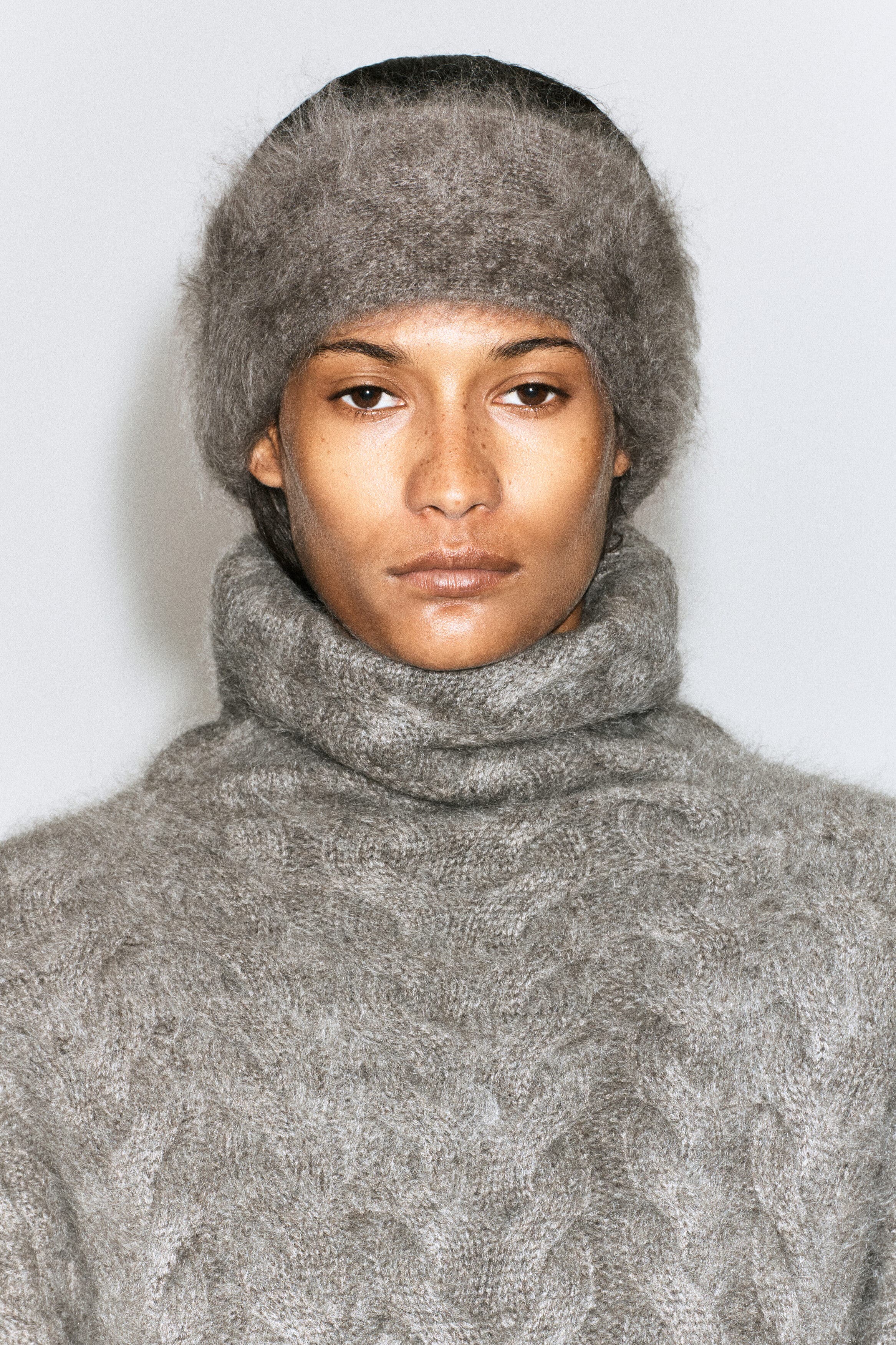 selected TAUPE