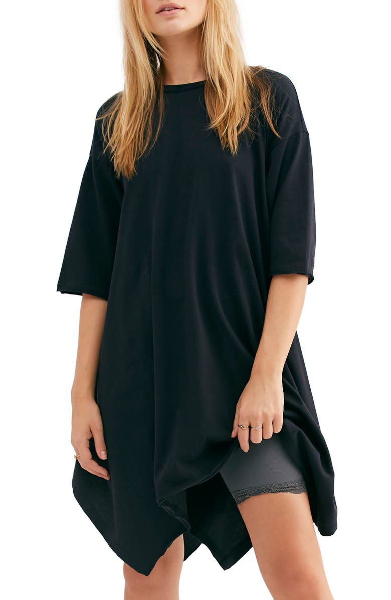 Free People Endless Summer by Free People Khana Tunic, Main, color, 