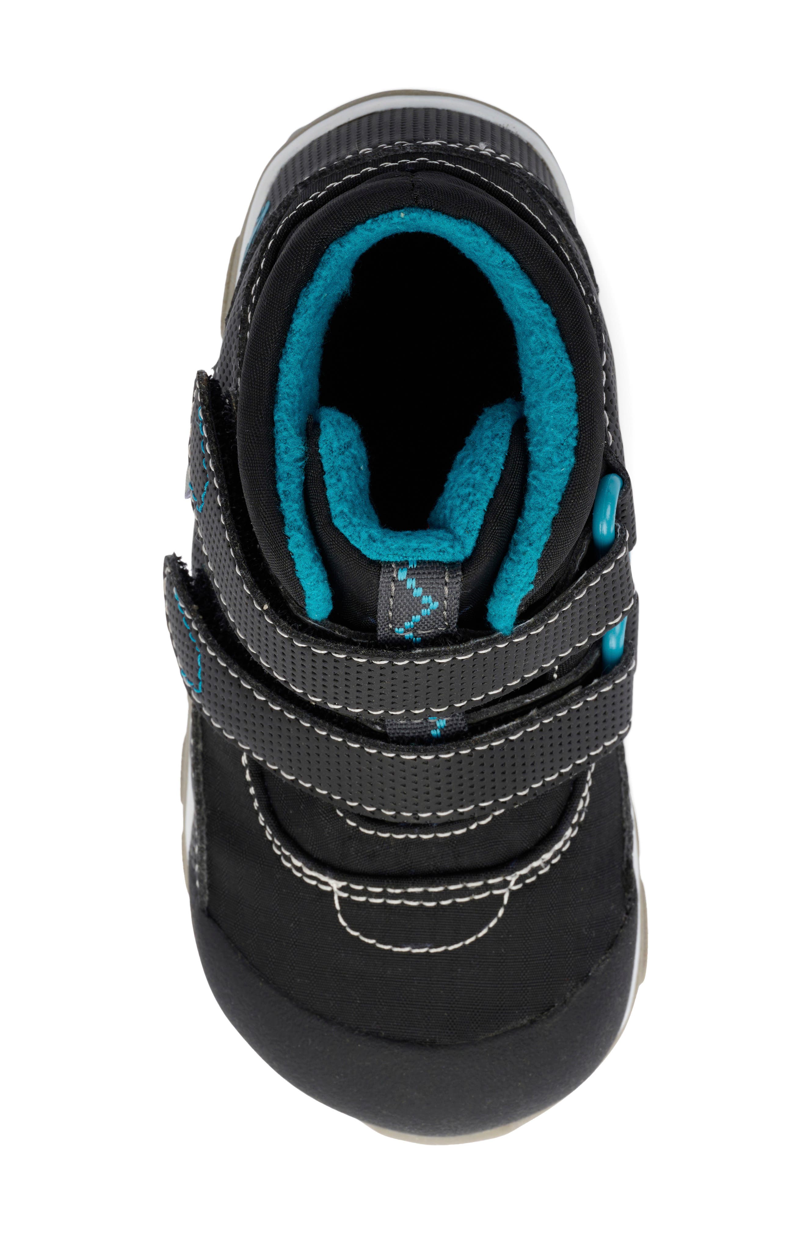 See Kai Run Atlas II Waterproof Boot, Alternate, color, 