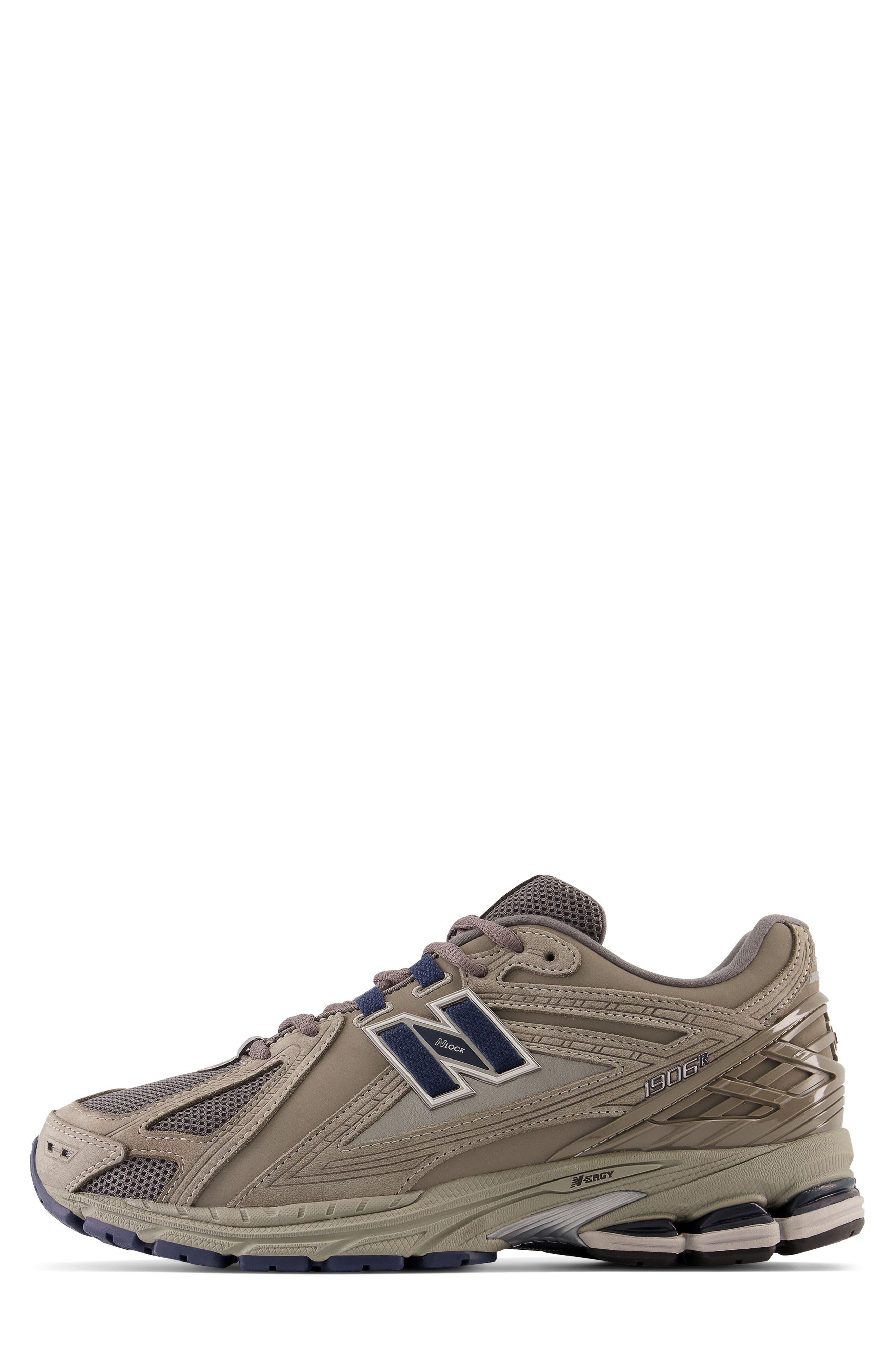 New Balance 1906R Sneaker, Alternate, color, 