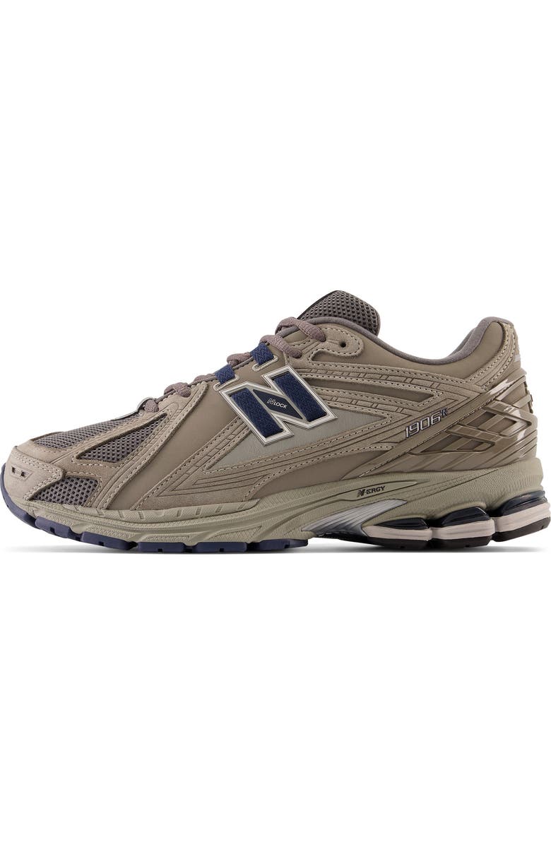 New Balance 1906R Sneaker, Alternate, color,