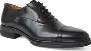 Bruno Magli Aero Porto Cap Toe Oxford