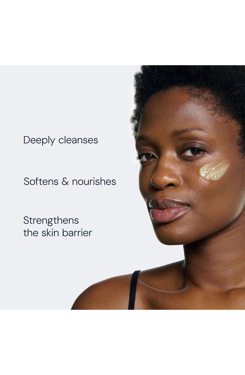 Elemis Pro-Collagen Cleansing Balm, Alternate, color,