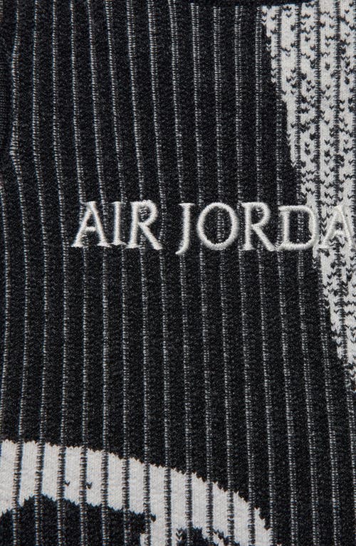 Shop Jordan Air Rib Body-con Dress