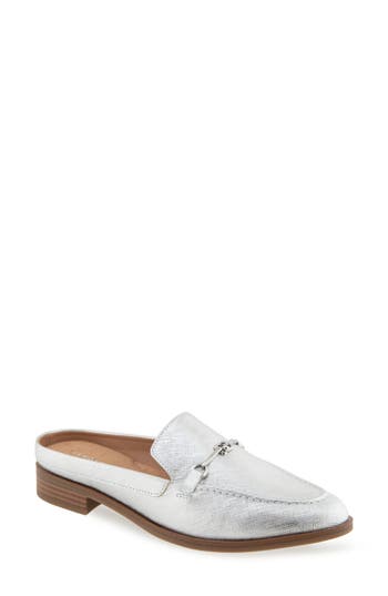 AEROSOLES AEROSOLES ERIK BIT MULE