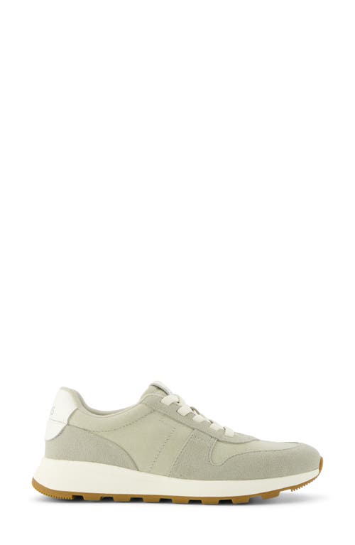 Toms Trvl Lite Retro Sneaker