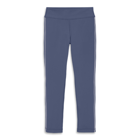 Kids Stretchsoft Pocket Legging
