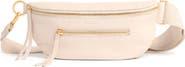 HAMMITT Charles Medium Crossbody Bag