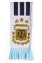 selected Icey Blue/ White