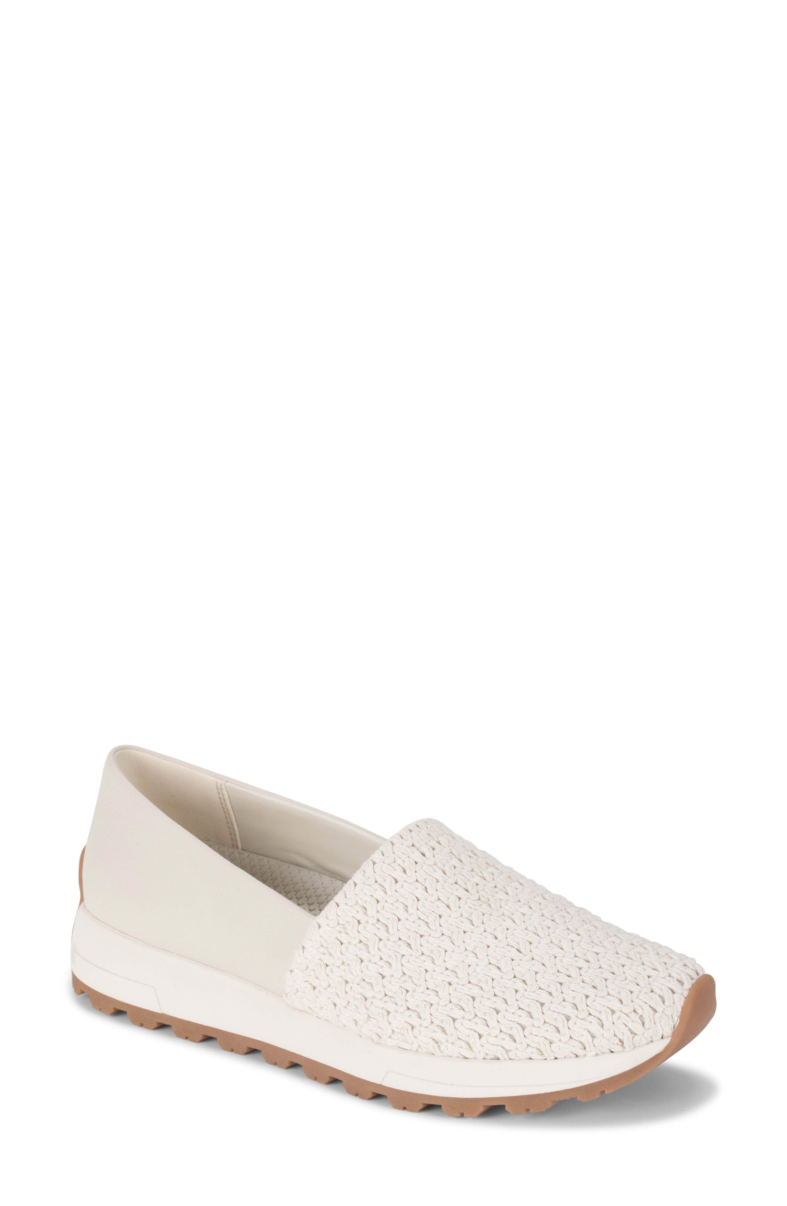 BARETRAPS Gennie Loafer, Main, color, Natural