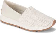 BARETRAPS Gennie Loafer