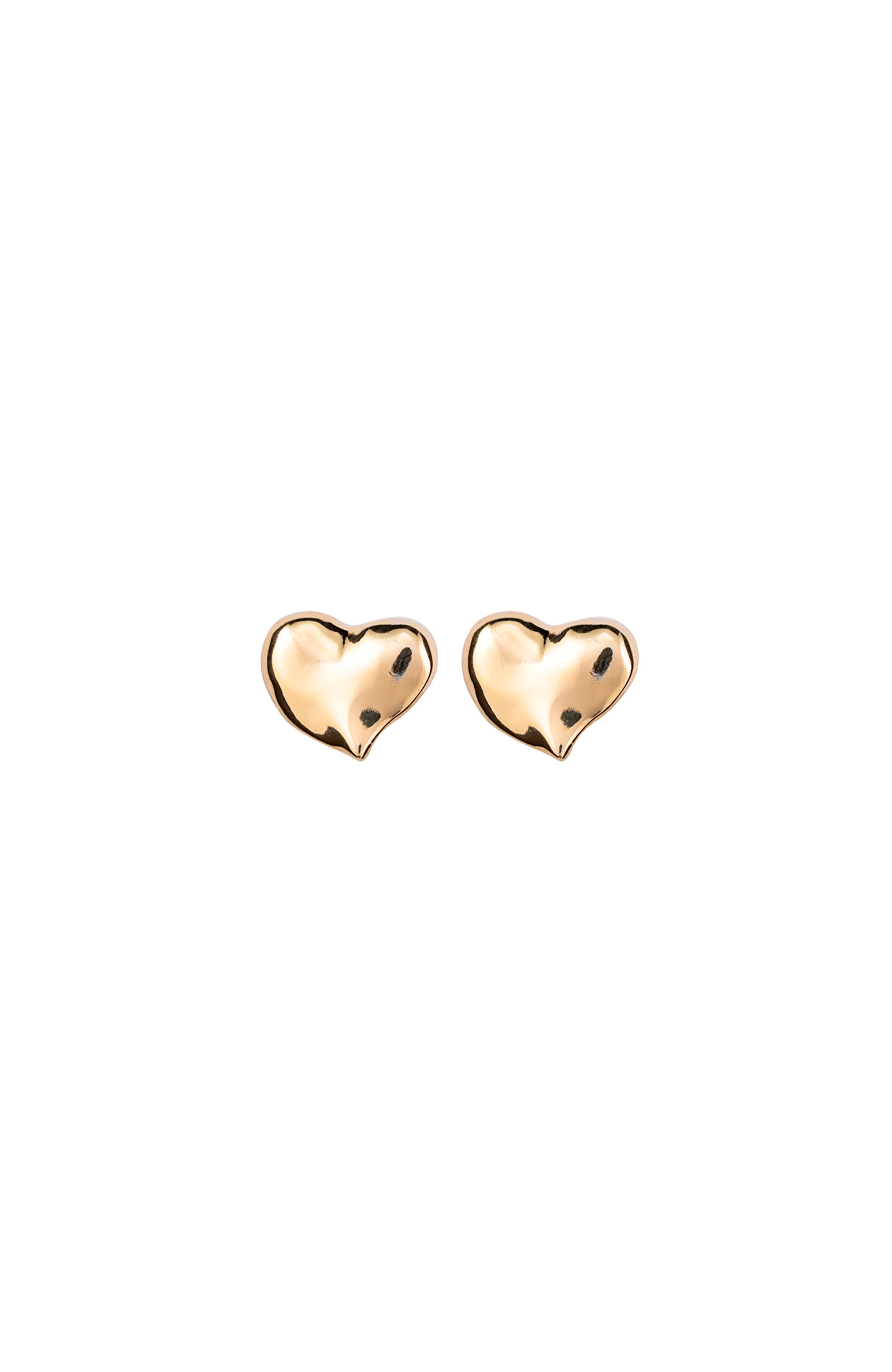 selected Gold