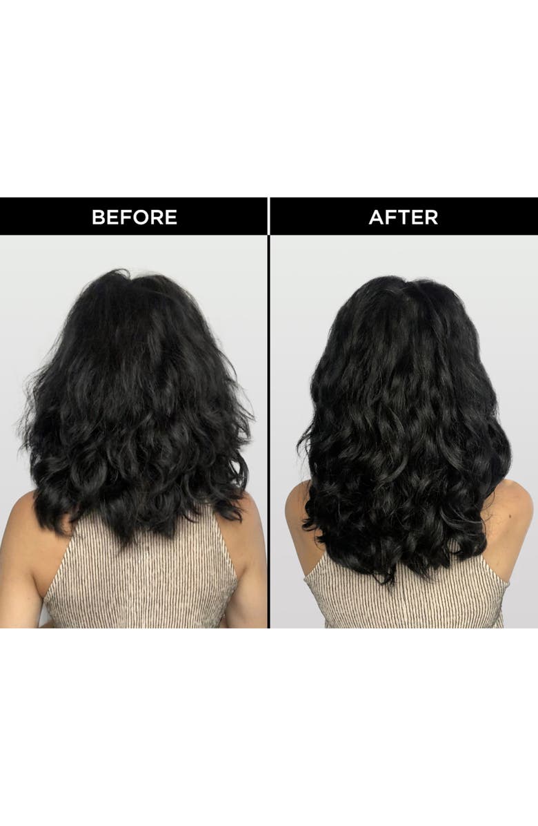 Ouidad Curl Shaperâ„¢ Double Duty Weightless Cleansing Conditioner, Alternate, color, 