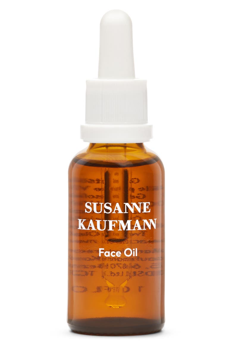 Face Oil, Main, color, NO COLOR