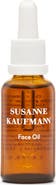 Susanne Kaufmann Face Oil