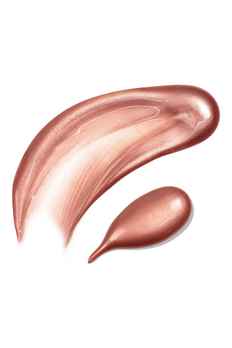 Rose Gold Hand Peel, Alternate, color, NO COLOR