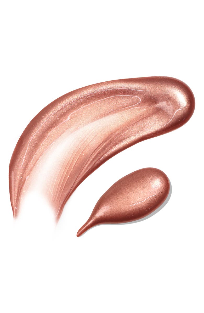 Londontown Rose Gold Hand Peel, Alternate, color,