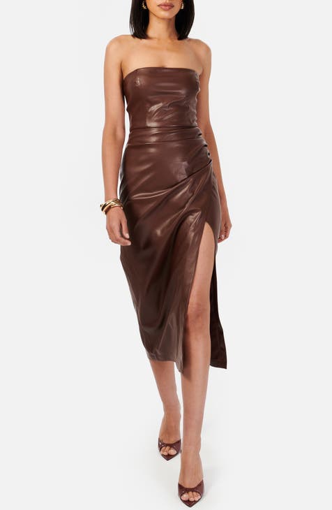 Nordstrom midi cocktail dresses online