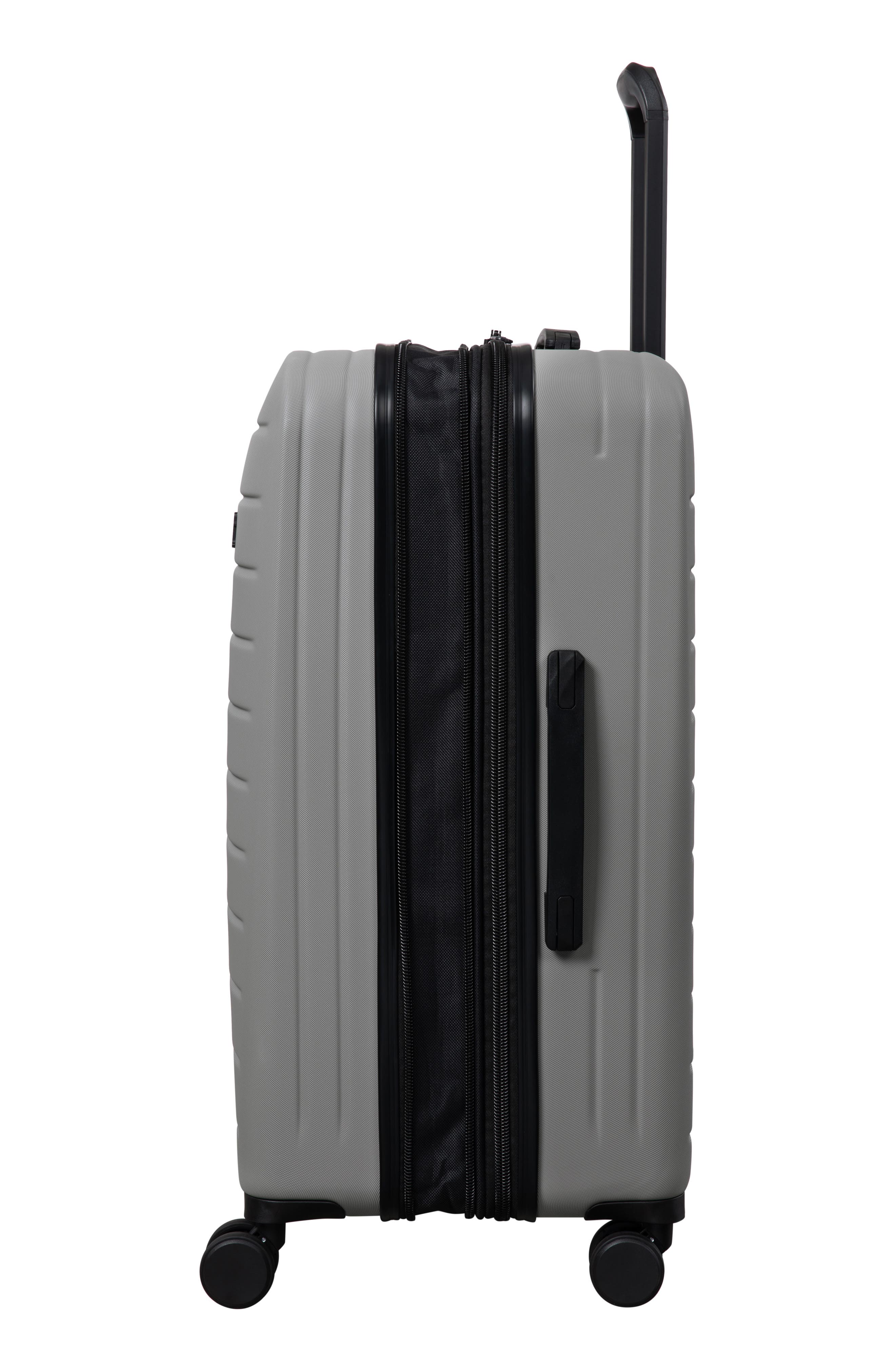 IT LUGGAGE Legion 27-Inch Hardside Spinner Luggage, Alternate, color, 