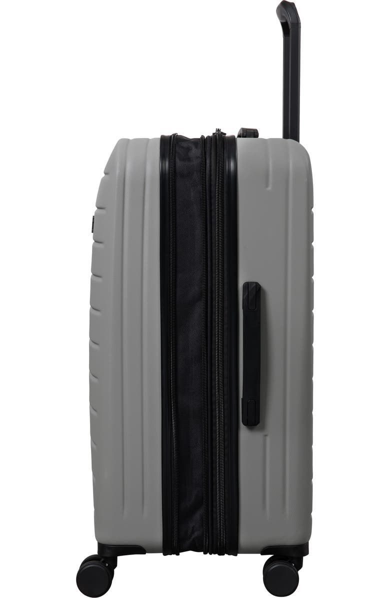 IT LUGGAGE Legion 27-Inch Hardside Spinner Luggage, Alternate, color,