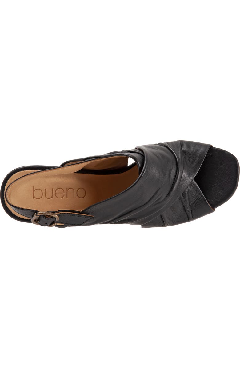 Bueno Eden Sandal, Alternate, color,