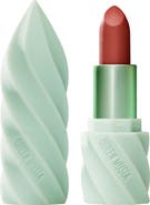 QUEEN MUSIA Matte Creme Lipstick