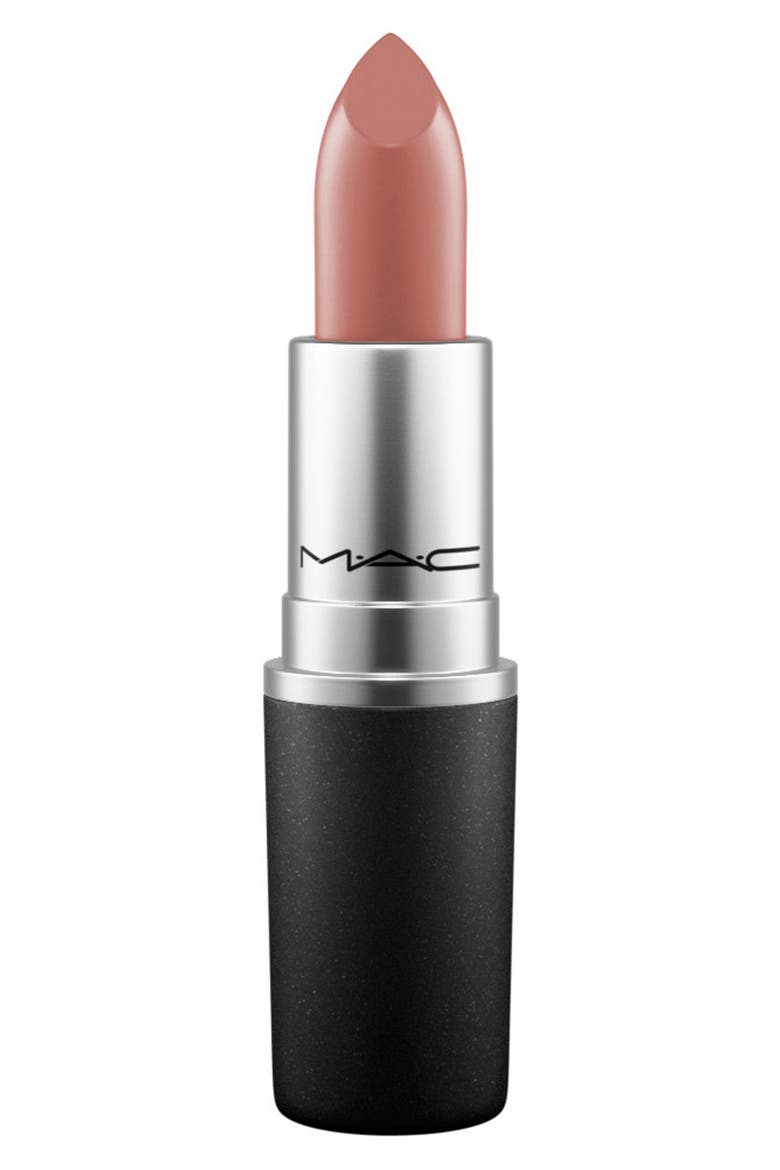 Satin Lipstick, Main, color, SPIRIT (S)