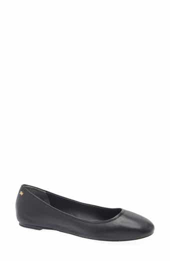 Stuart Weitzman Nadine Ballet Flat