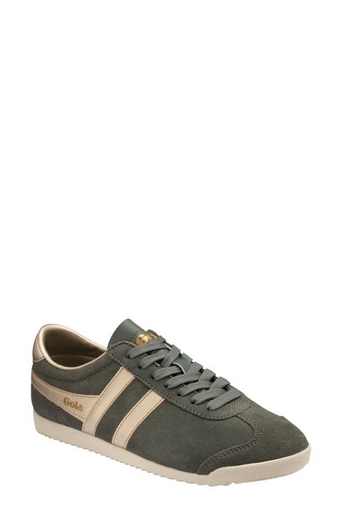 Bullet Pearl Sneaker