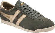 Gola Bullet Pearl Sneaker