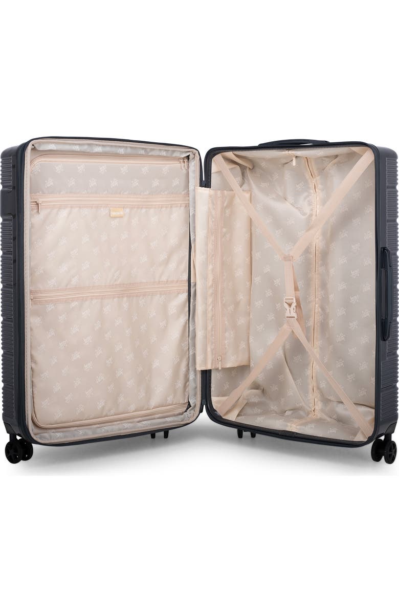 Vacay Spotlight 28-Inch Hardside Spinner Luggage, Alternate, color,