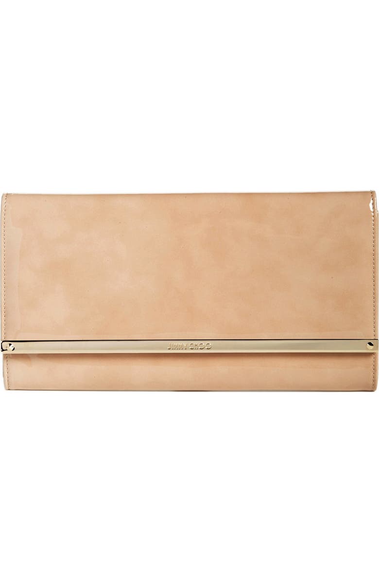 Jimmy Choo , Main, color,