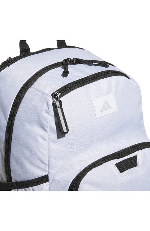 Adidas Originals Adidas Kids' Midway Backpack