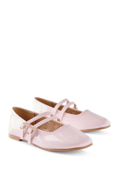 Cotton On Kids Kid's Olivia Ballet Flat